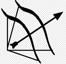 Shop the latest pleasures at end. Book Black And White Acheron Night Pleasures Darkhunter Symbol Logo Werewolf Author Acheron Night Pleasures Darkhunter Png Pngwing