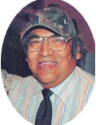 Obituary for Alfred Walter Mink