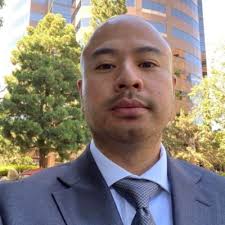 entrepreneur #business #leadership #nootropics #fitness #exercise  #personaldevelopment #leadership #india #biohacker