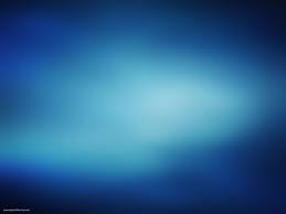 Best background wallpaper for ppt. Powerpoint Simple Blue Backgrounds Novocom Top