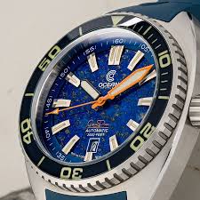Image result for diving watch