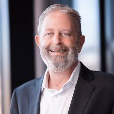 David Goldstein — Uncorrelated Alts