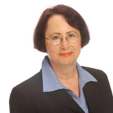 Pete Farley (PVTFarley@)