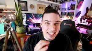 WHY I QUIT YouTube and Spray Painting?