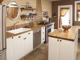 How to design a small kitchen layout | 10x10 kitchen best beginner tips follow me behind the scenes on how i design a small kitchen layout with lots of. 10 X 20 Kitchen Design Home Architec Ideas