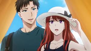 Azul chunkymoon - R34 futanari shemale hentai!