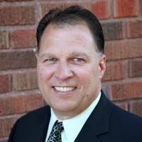 40+ "Wedig" profiles