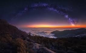 Fondos de pantalla hd ofrece fondos de pantalla gratuitos de artistas de todo el mundo. 160 Noche Fondos De Pantalla Hd Fondos De Escritorio