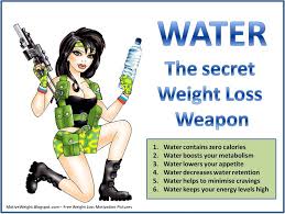 Pin On Weight Loss Inspiration