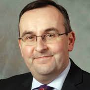 Colin Everett, Author at Local Government Chronicle (LGC)