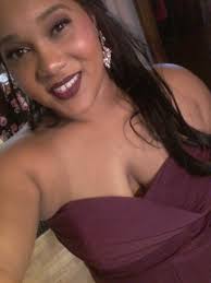 Jessica Ferguson (@JFurgi12)