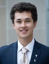 Young Alumni Advisory Board