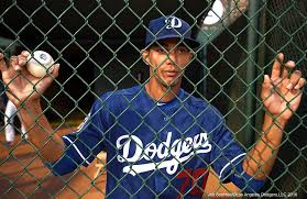 Farm Fresh: Sierra and Bellinger make 2016 debuts | by Cary Osborne |  Dodger Insider