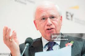 19 Dick Alden Photos & High Res Pictures