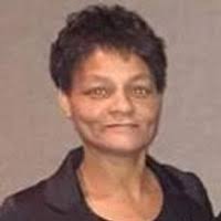 Obituary information for Bequnkie 'Monique' Bergeron