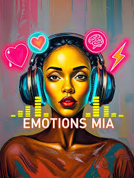 Keep people out your business...