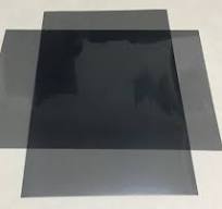 Tấm dán phân cực màn hình Laptop