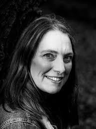 Donna's Creative Space