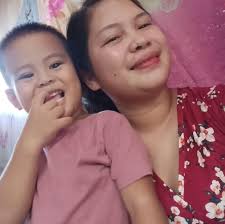 AL Prince (@gracepaluacadungog) • Facebook