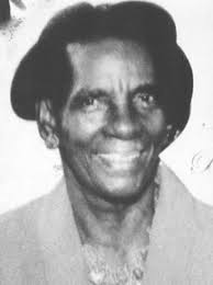 Obituary for Corine Adderley