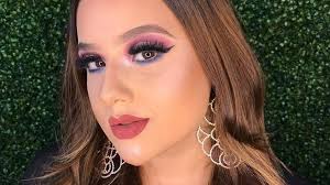 Best Beauty Salons near me in Itaquaquecetuba, São Paulo