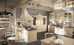 Siamo giorgio bertoni e patrizia lia, coppia consolidata nella vita e nel lavoro. Arredare In Stile Shabby Chic Senza Errori
