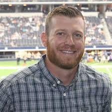 Andrew Kohls (@mr_andrewbkohls)