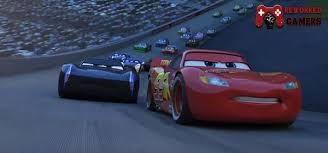 Custom paint jobs, waterproof car covers, custom rims, 24v batteries for heavy backup, and much more. Cars 3 Driven To Win Pc Download Reworked Games