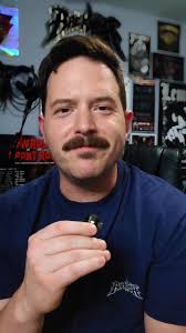 Check out the new merch shop at backlashlive.com/shop and share it with  your friends