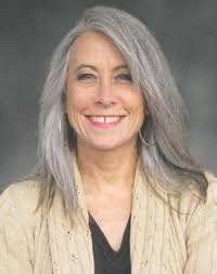 The Nugget Newspaper // Vol. XLV No. 46 // 2022-11-16 by Nugget Newspaper