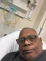 Jamaica 🇯🇲 To The World 🌍