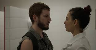 É possível assistir online aqui. Amor De Mae Resumo Dos Capitulos De 02 A 07 De Dezembro De 2019 Mais Novela