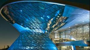 Saint Gobain Glass Solutions Wins Idg Digital 50 Award Glassonline Com The World S Leading Glass Industry Website