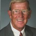 What is the deal with the beef between Lou Holtz and Ryan Day? :  r/OutOfTheLoop