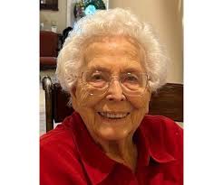 Mattie Sue Lindsey Obituary (2024)