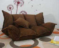 floor bean bag sofa folding chair buy portable legless folding chair sofa protable leisture lounge sofa b bean bag furniture sofa leather chaise lounge chair