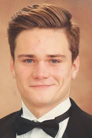 Integrity Insurance gifts $250 scholarships to nine graduating Livingston  Parish seniors