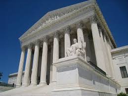 This is a list of decisions of the supreme court of the united states that have been explicitly overruled, in part or in whole, by a subsequent decision of the court. Court Decision Archives