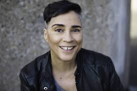 In the Mission, Performers Marga Gomez and Campo Santo Stay Resilient