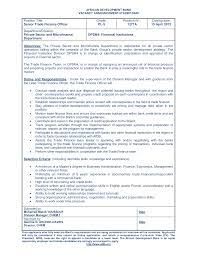 Finance officers manage accounting activities, including bank reconciliations, accounts payable and accounts receivable. Https Www Afdb Org Fileadmin Uploads Afdb Vacancies Senior 20trade 20finance 20officer 20eng Pdf