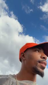 Daylight Saving Time Effects