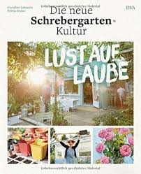 Pin Auf Gartenbucher Landhaus Look