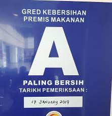 Senarai hotel halal jakim 2019. Pizzarella Is A Halal Certified Restaurant By Jakim Malaysia Picture Of Pizzarella Tanah Rata Tripadvisor