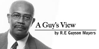 Saturday, November 11, 2017