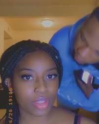 RavenCeleste🦋 (@raven_celeste) • Instagram photos and videos