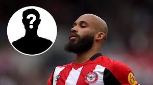 Nnayetakk onlyfans i decided to visit her as I had