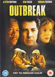 If you missed the interview of Jimmy Violand last night, I am starting a  Watch Party in 15 mins! 😃 Join me!