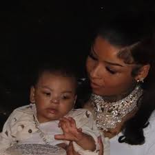 Luh Tyler out here showing off his wicks 💁🏽‍♂️ TeaMates, y'all feeling  this style him ?! (📸: @gettyimages) ✍🏾: TSRStaffTC