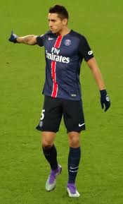 Jugadores del psg 2020 nombres y numeros. Marcos Aoas Correa Wikipedia La Enciclopedia Libre