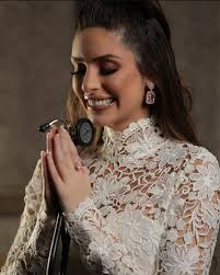 Ivana Jimenez (ivanajimenez200)